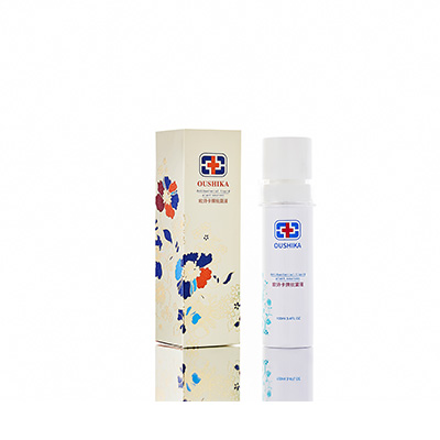 乌达抗菌防护喷雾