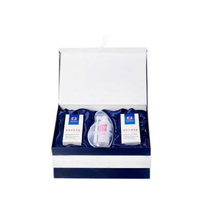 乌达阴道抑菌护理套盒