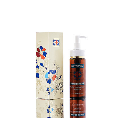 男女外阴洗液乌达