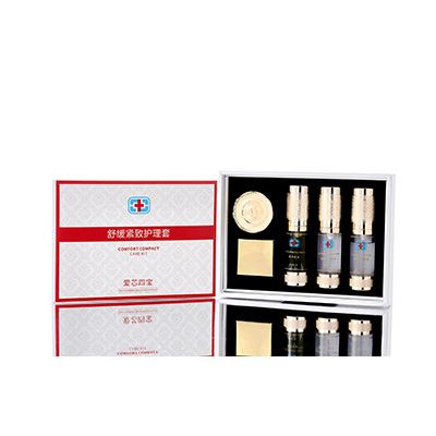 乌达私密拓客体验套