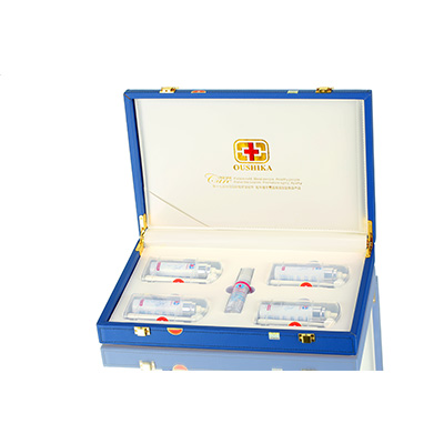 恢复自洁系统套乌达