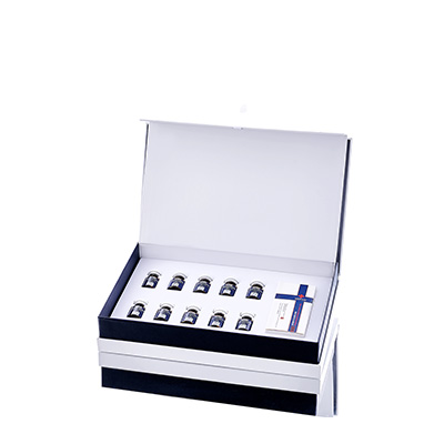 私密回春抗衰紧致套乌达