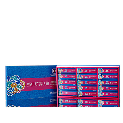 乌达调经养气汤