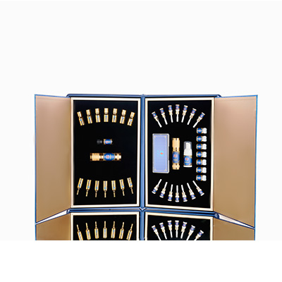 乌达7D私密抗衰养护套