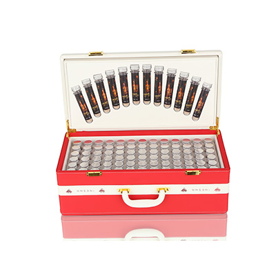 乌达卵巢抗衰复合粉