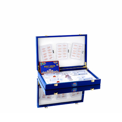 乌达润芯滋润综合版