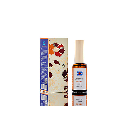 乌达湿寒酸痛一滴通