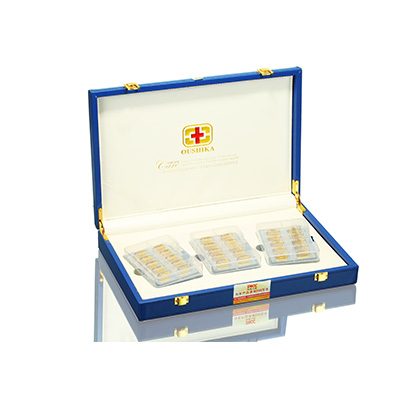 盆腔排毒修复套乌达