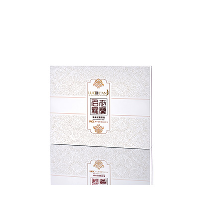 乌达产后阴道免疫恢复套