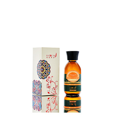 乌达预防妊娠纹.蚕丝修复精华