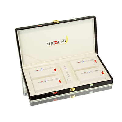 乌达产后恢复自洁系统套