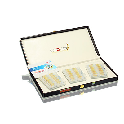 乌达产后盆腔修复套