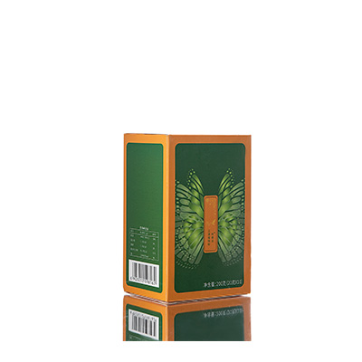 乌达女生最爱三清粉