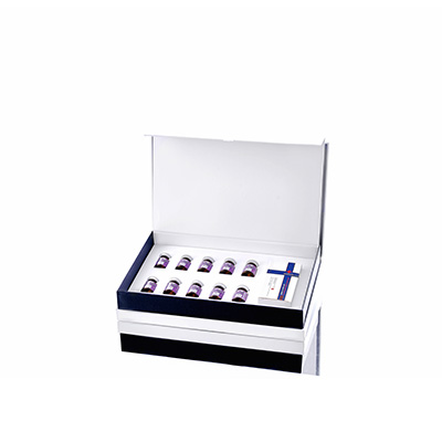 乌达产后宫颈修复套