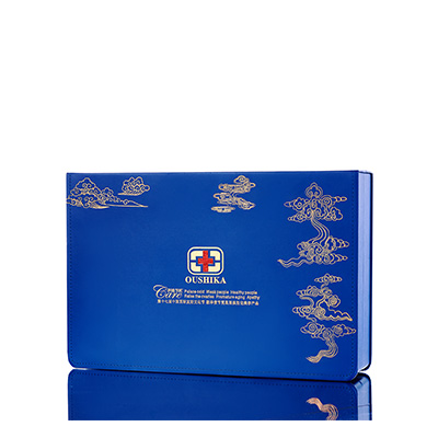 乌达产后深度盆底抗衰套