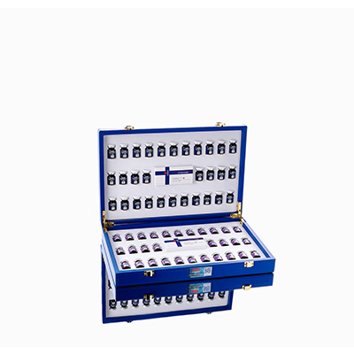 乌达润芯综合版