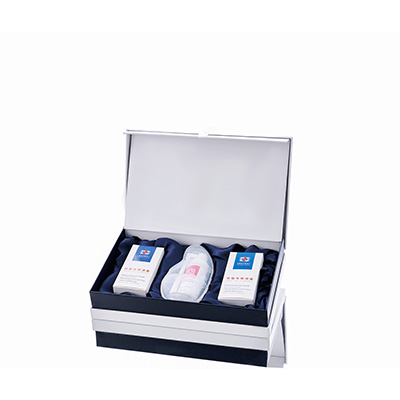 乌达阴道抑菌护理套盒