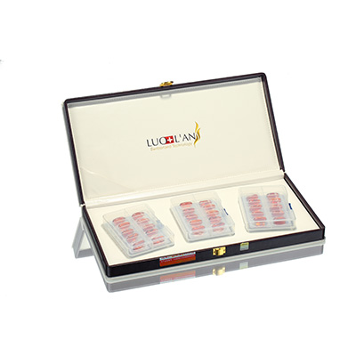 乌达子宫清洁养护套