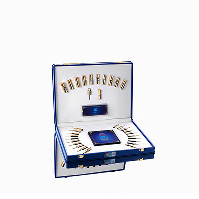 乌达全身经络解压套